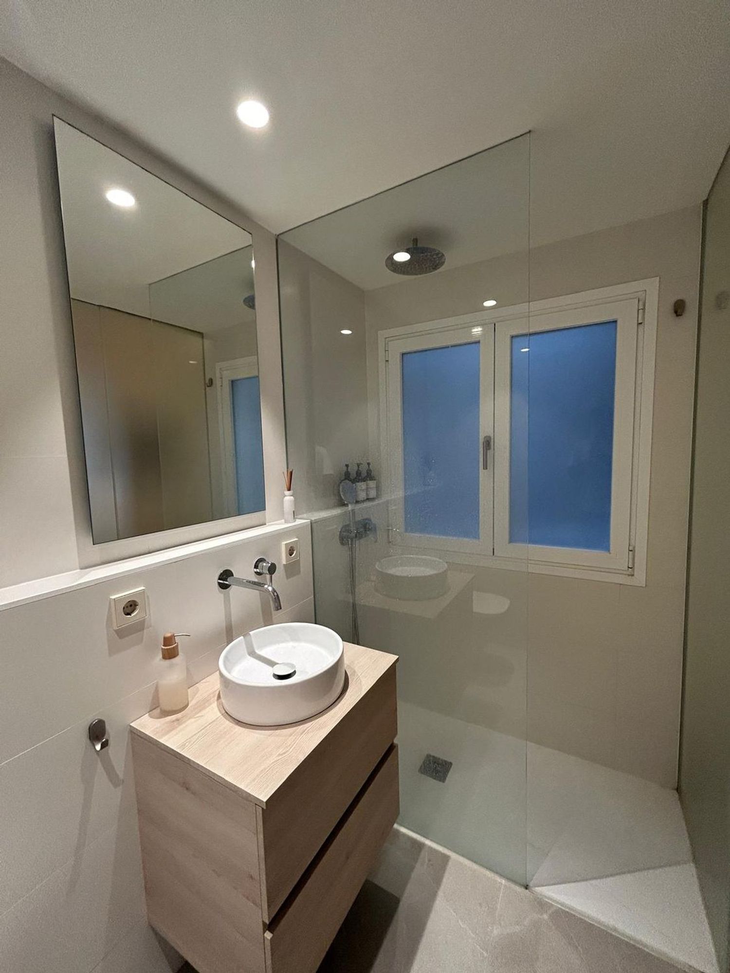 Piso en calle dels Ocells, 29 - Foto 12