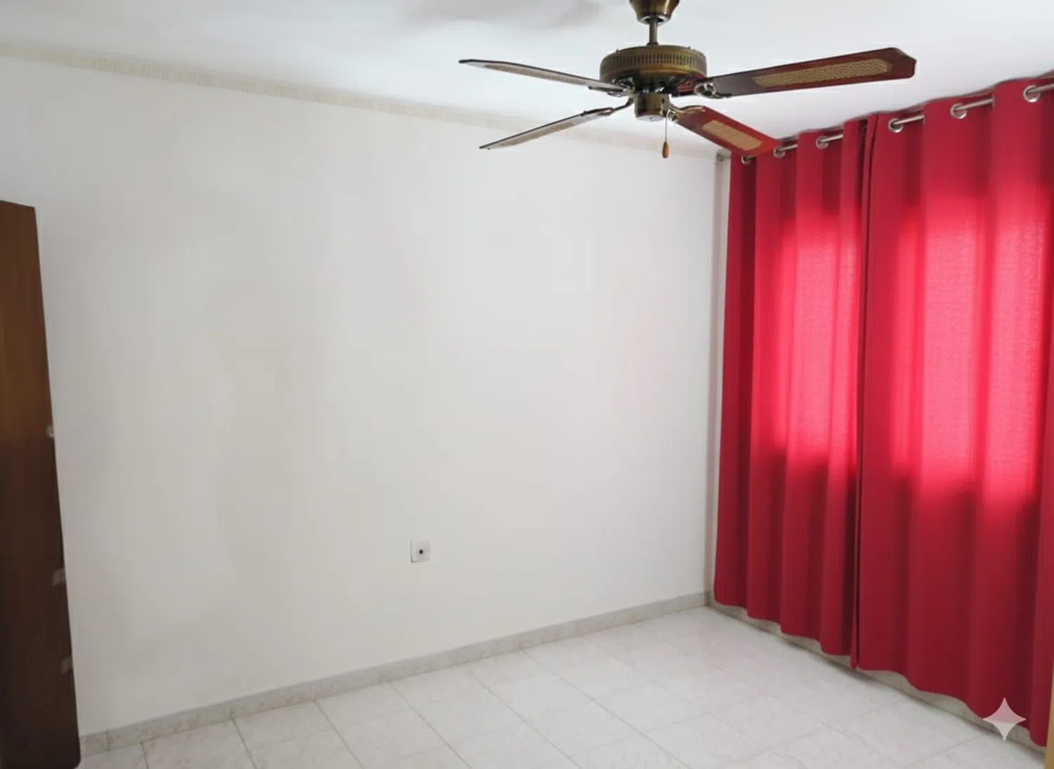 Piso en calle Enriqueta Elizaicin, 40 - Foto 5