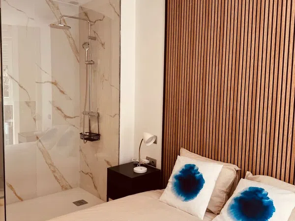 Piso en calle Arturo Soria, 45 - Foto 6