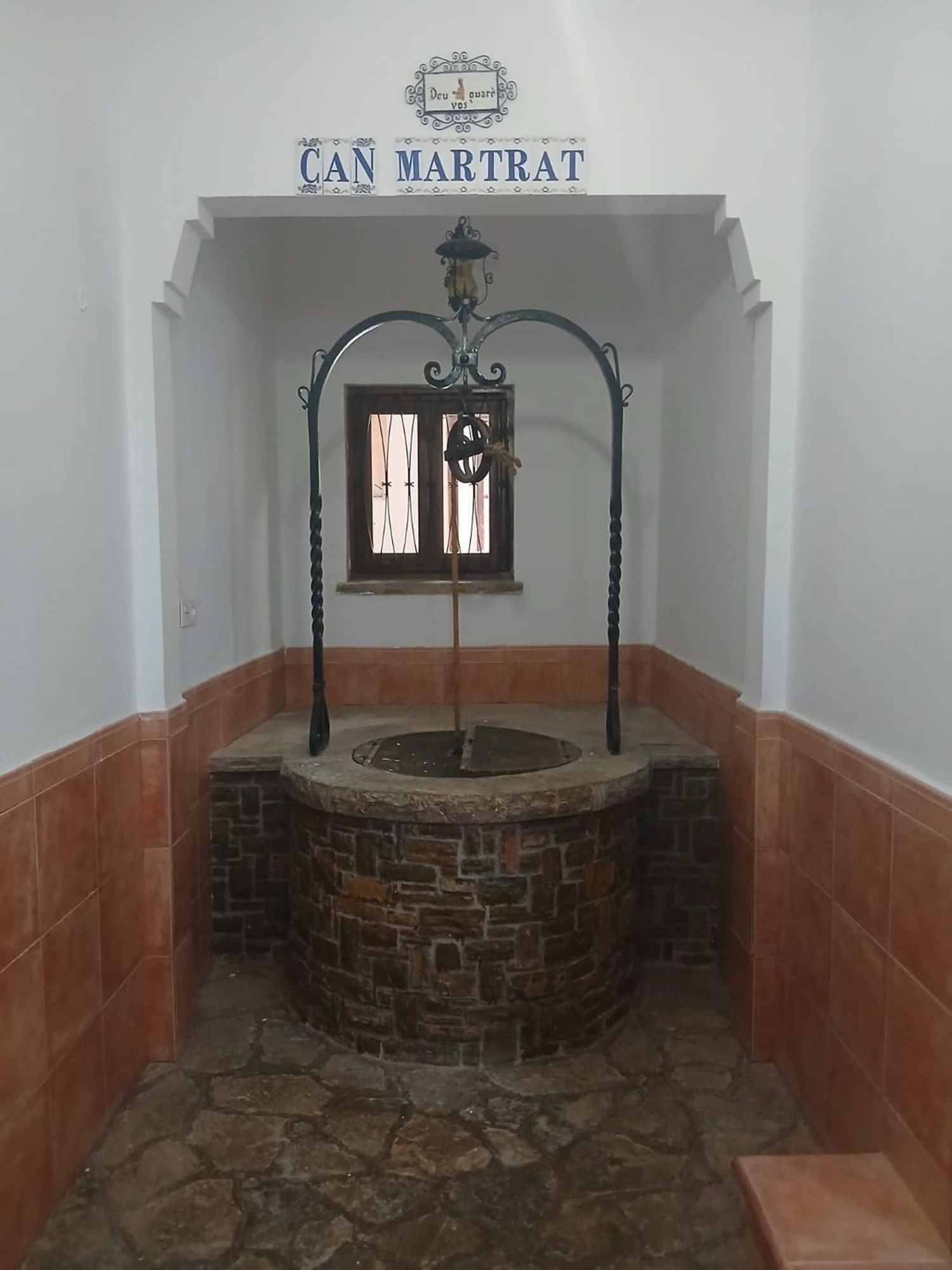 Casa de pueblo en Calle Sant Domènec, 6 - Foto 20