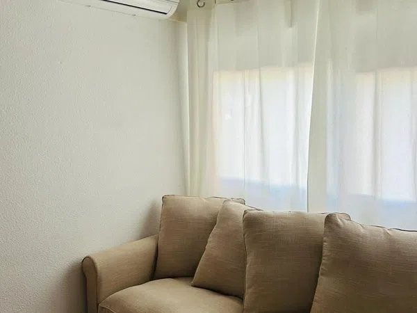 Piso en calle Gonzalo Bilbao, 27 - Foto 5