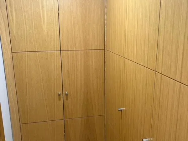 Piso en avenida de La Paz, 39 - Foto 19