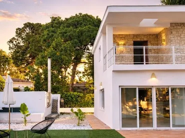 Chalet en  Carrer 552 17 - Foto 5
