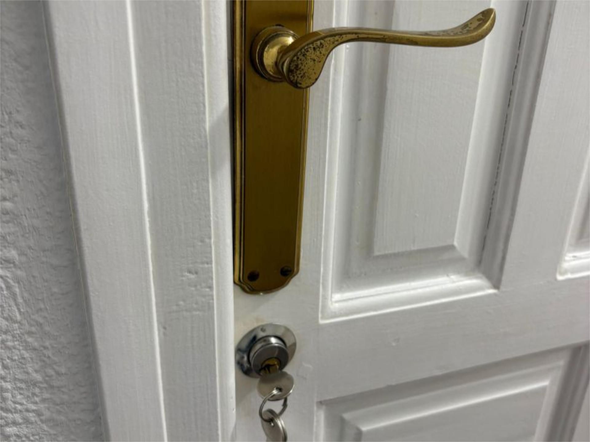 Piso en Alicante / Alacant - Foto 14