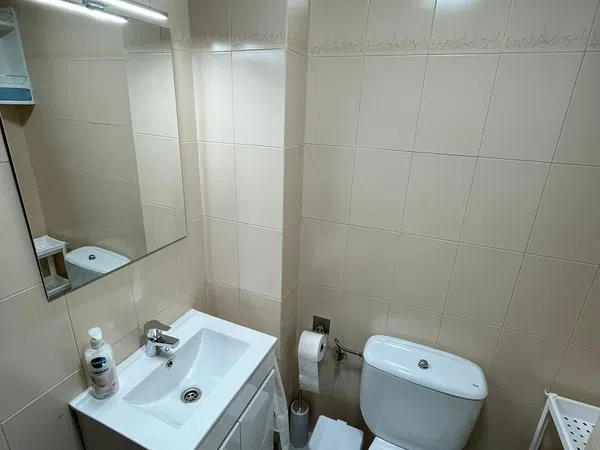 Piso en Avenida Alcalde Puche Pardo, 51 - Foto 17