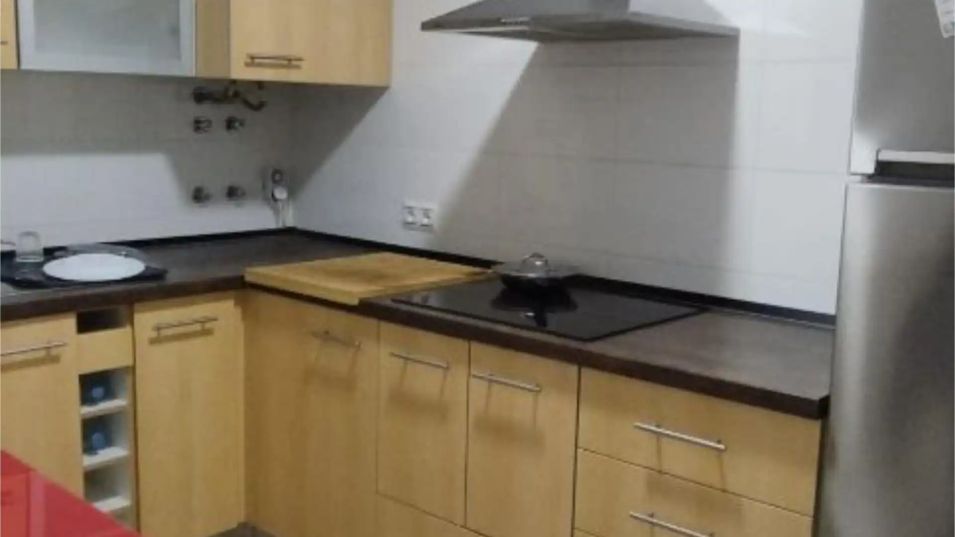 Piso en  Avenida de Andalucia 77 - Foto 4