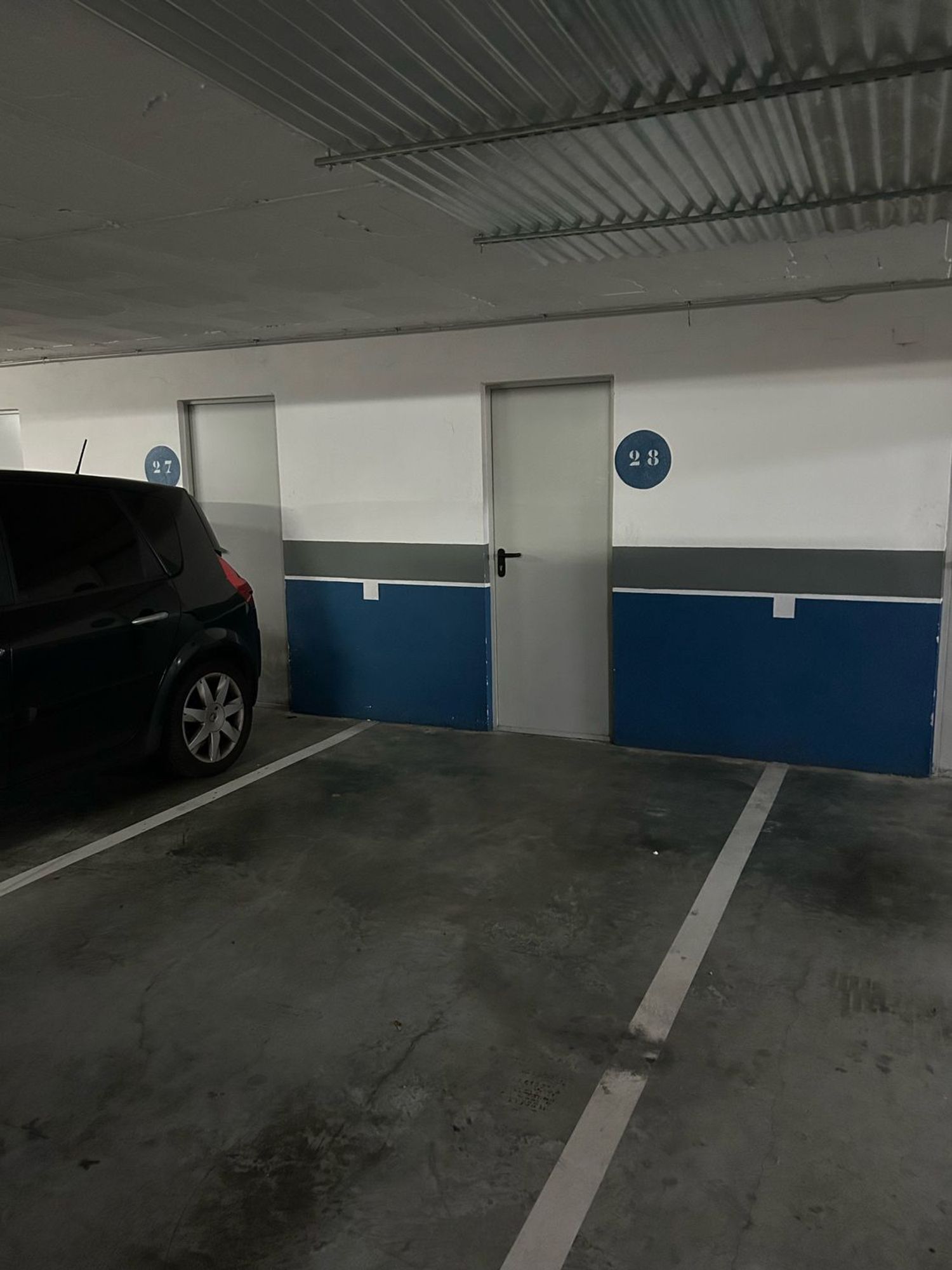 Piso en calle de Aragón, 148 - Foto 20