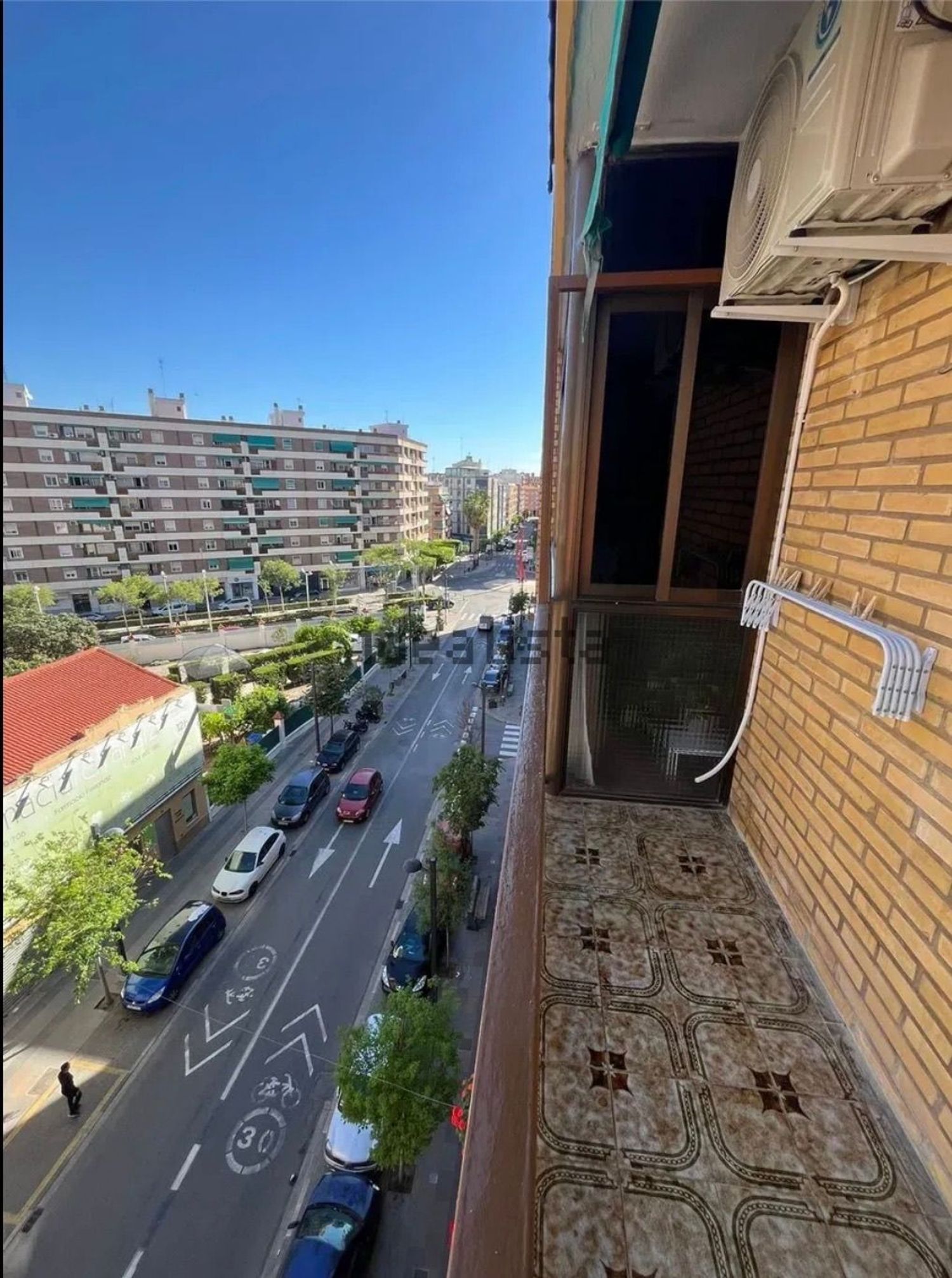 Piso en Calle d'Antonio Aparisi, 9 - Foto 14