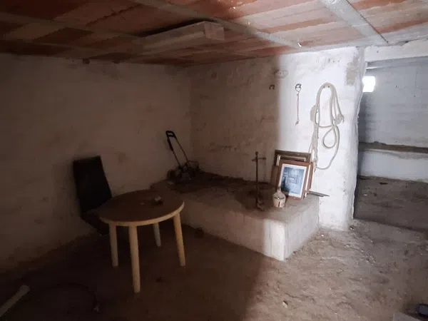 Casa o chalet independiente en Camino polígono 9, parcela, 173, Ronda - Arabial - Foto 9