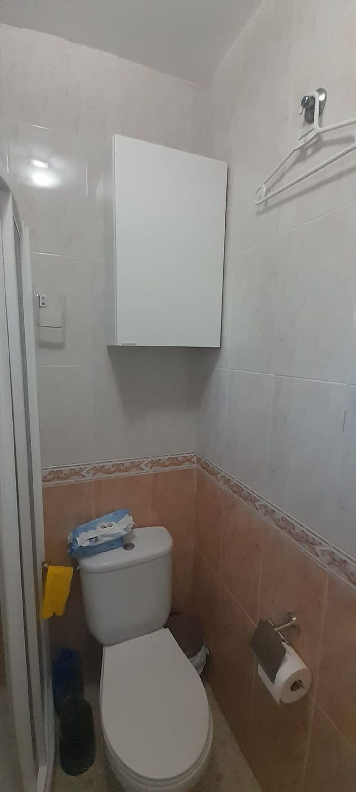 Dúplex en Plaza Helios, 8, Punta Umbría pueblo, Punta Umbría pueblo - Foto 11