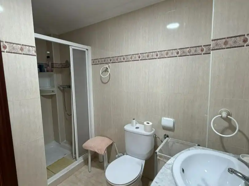 Chalet en  Calle Córdoba 50 - Foto 13