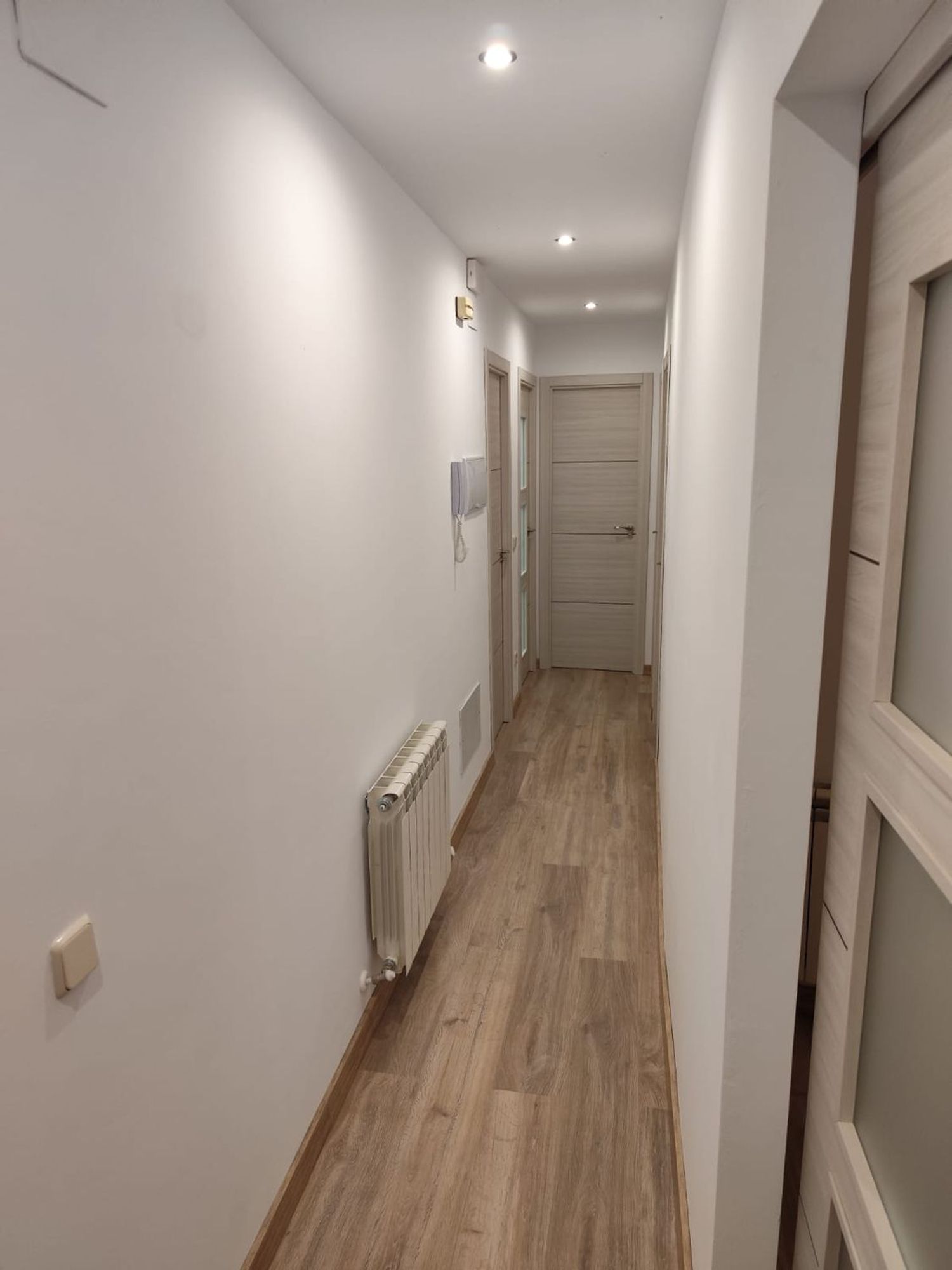 Piso en Calle Santo Domingo, 5, Centro, Centro - Foto 17
