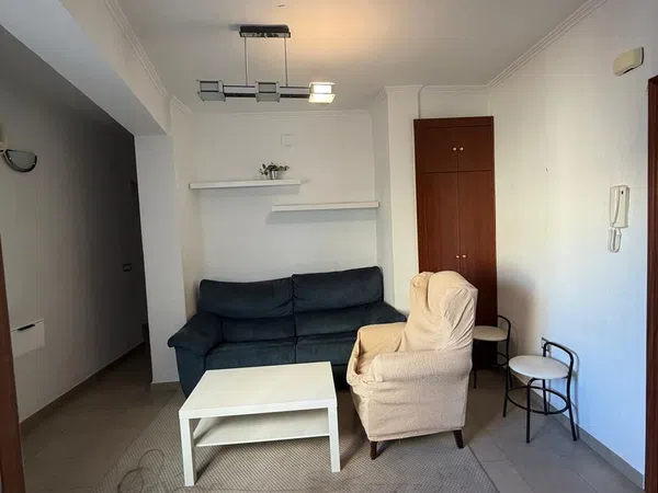 Piso en Calle Carmen, 4, San Vicente - Foto 7