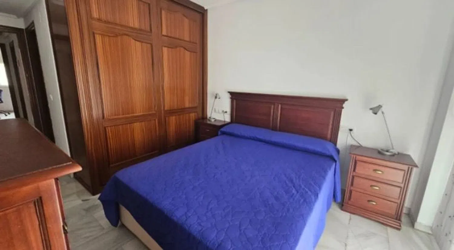 Piso en calle Isla Ibiza, 4 - Foto 4