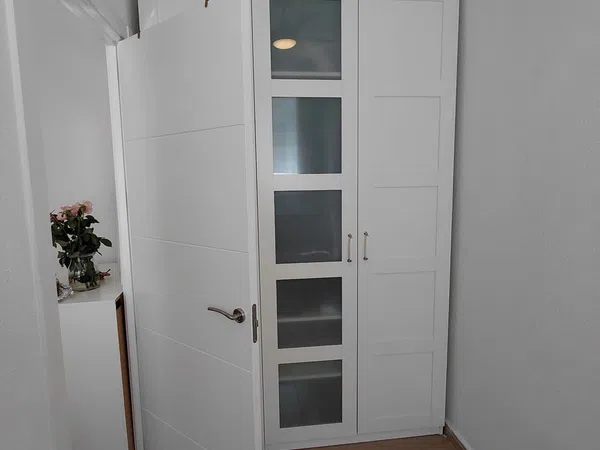 Estudio en Calle de Santa Isabel, 50, Lavapiés-Embajadores - Foto 13