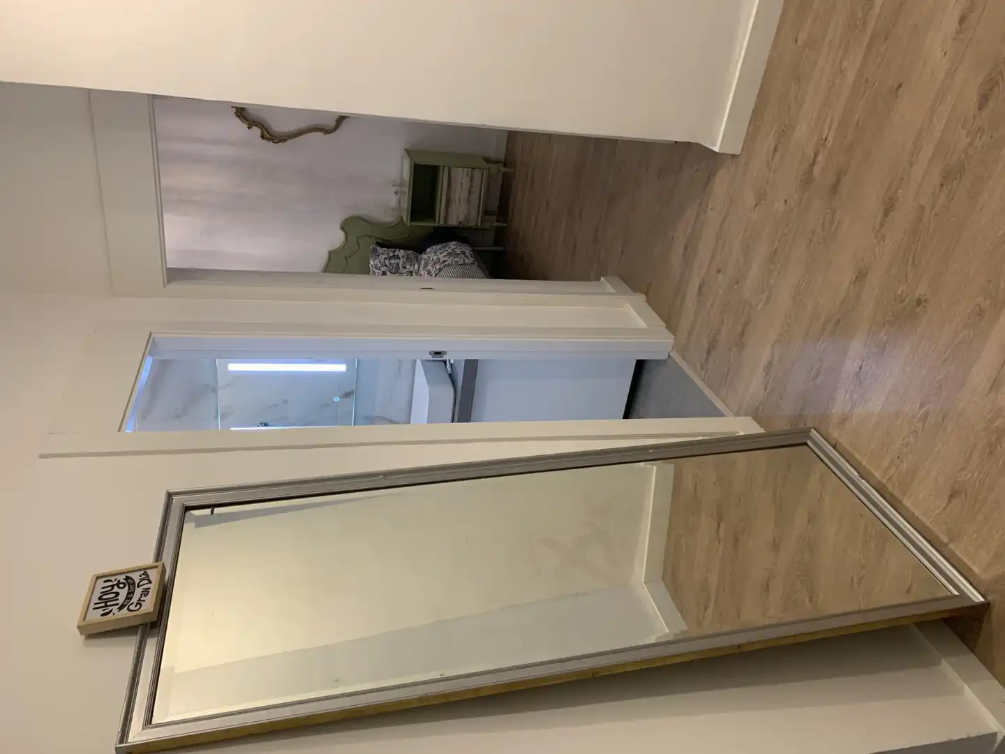 Piso en  Calle San Miguel Alta 41 - Foto 11