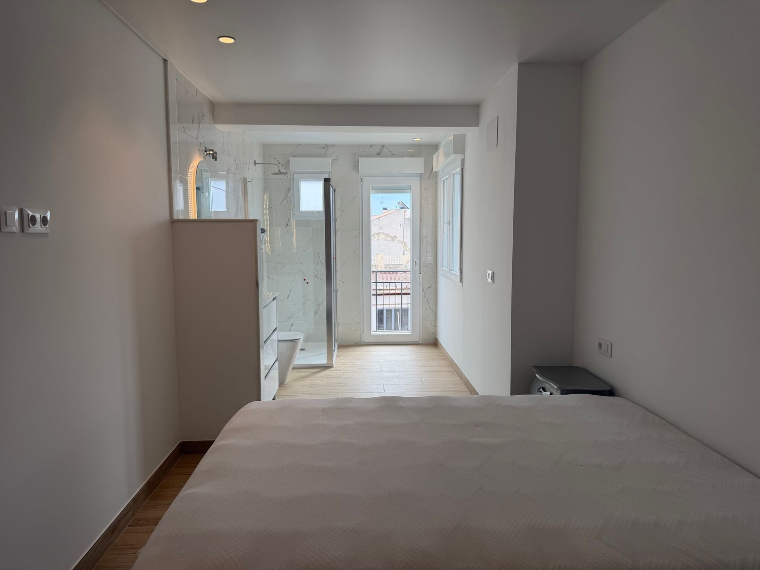 Piso en Calle Sant Vicent Ferrer, 35, Centro Histórico - Foto 11
