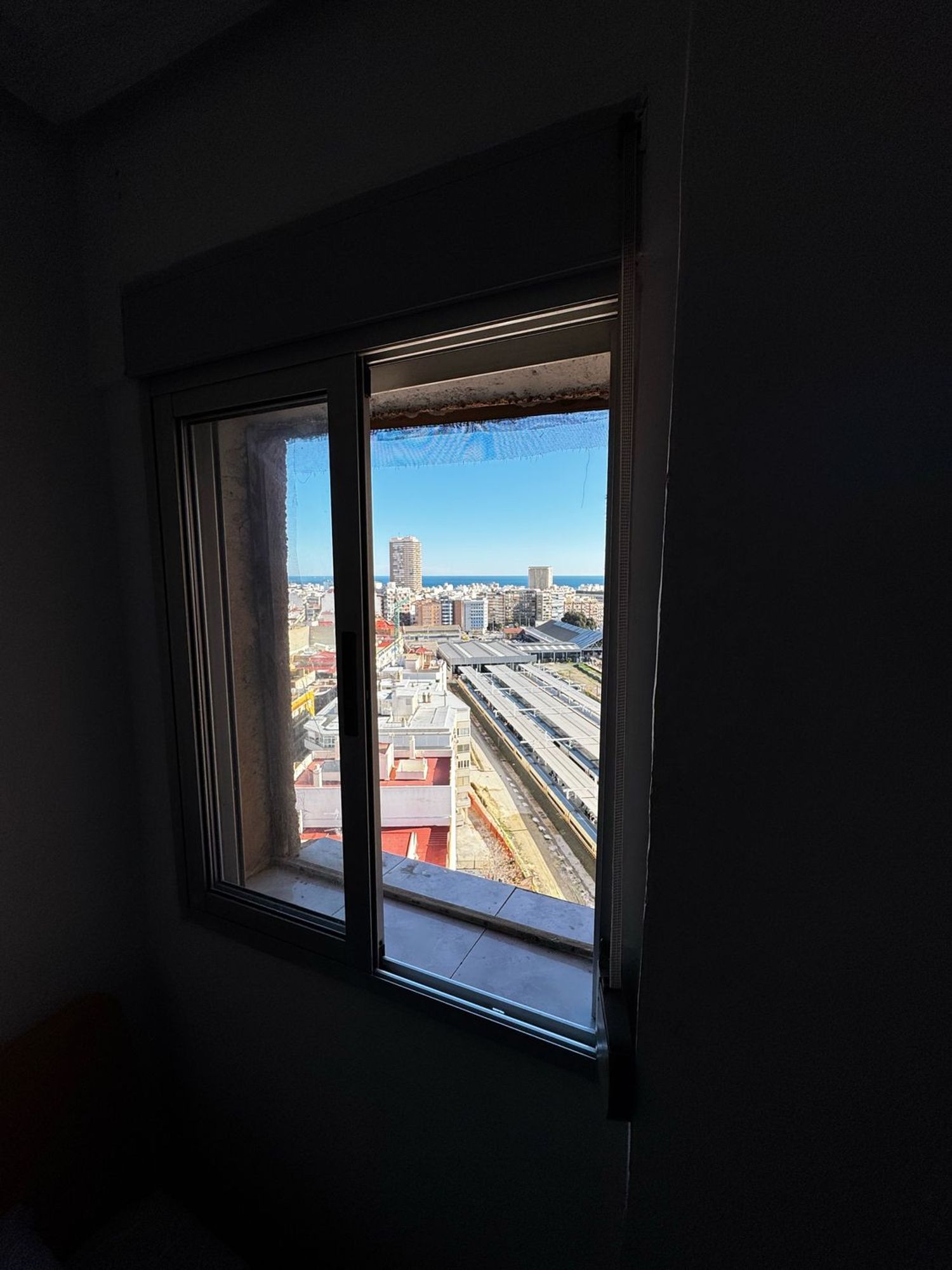 Piso en calle Bono Guarner, 21 - Foto 14