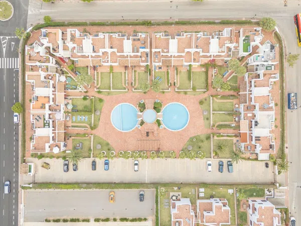 Piso en Calle de la Bassa, 10, Cala d'Or, Cala d'Or - Foto 29