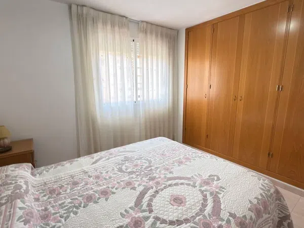 Piso en Calle de Paraguay, Babel - Foto 16