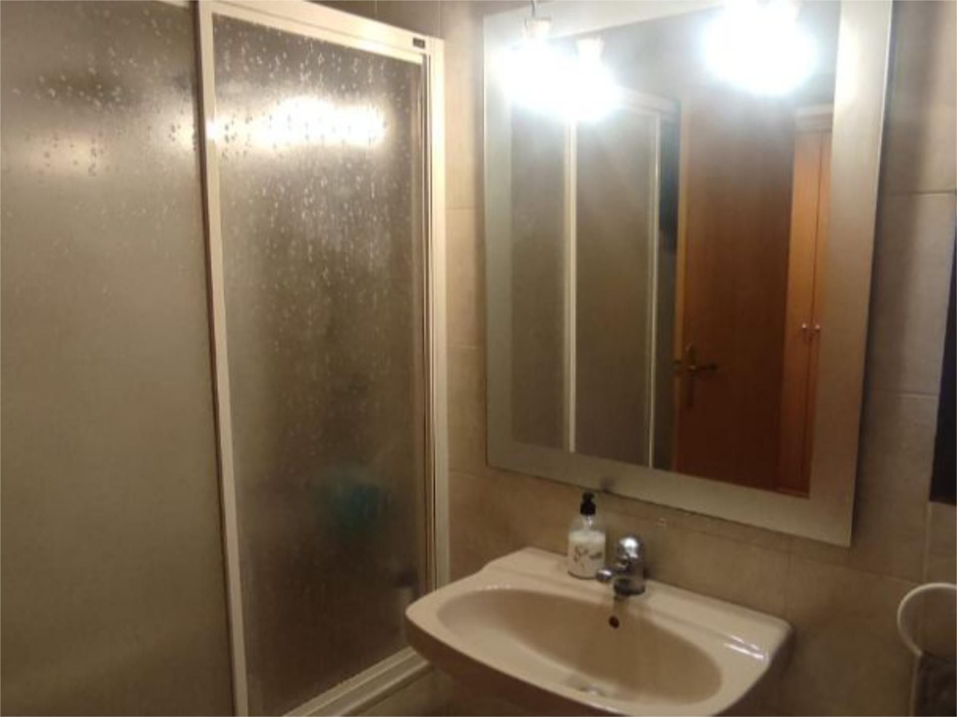 Piso en  Avenida de los Pinos 12 - Foto 11