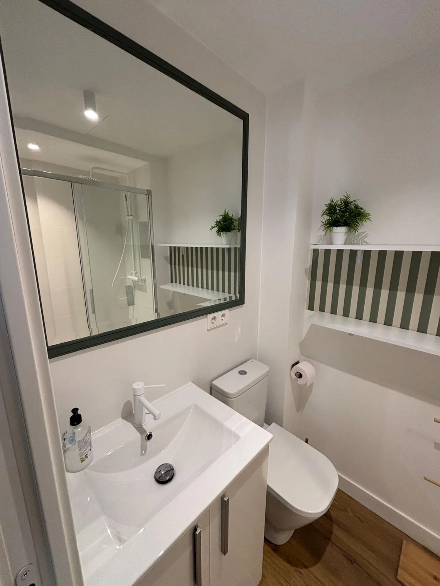 Piso en Barrio Niño Jesús - Foto 14