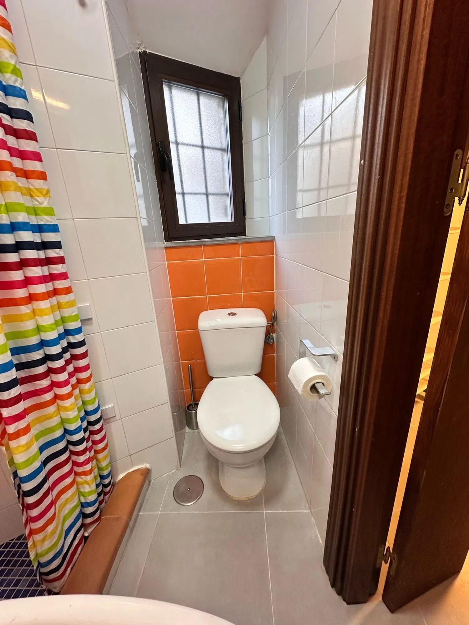 Piso en Placeta de Castillas, 5 - Foto 9