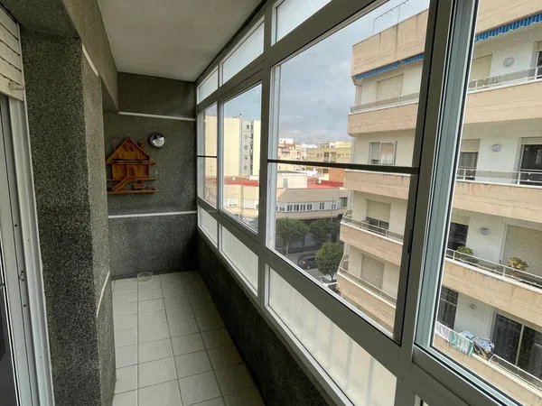 Piso en Calle Soria, 8, Valletes - Xiribecs, Valletes - Xiribecs - Foto 2
