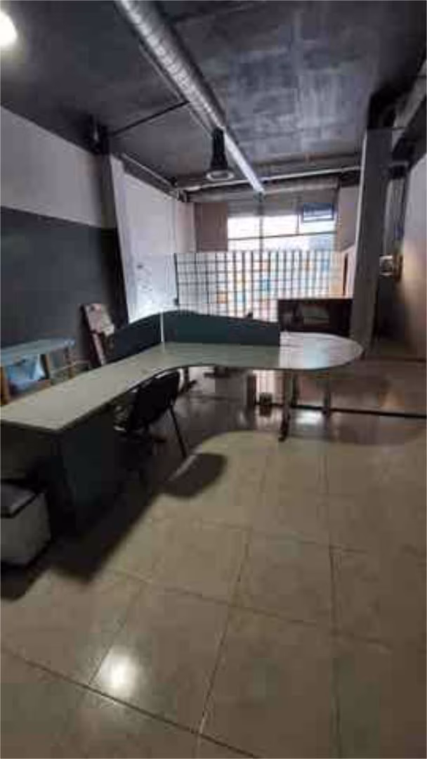 Local comercial en Pep Ventura - Foto 9