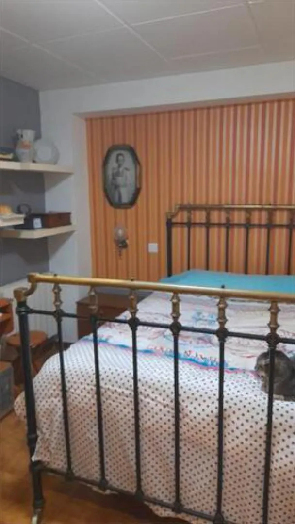 Piso en Casco Histórico - Foto 6