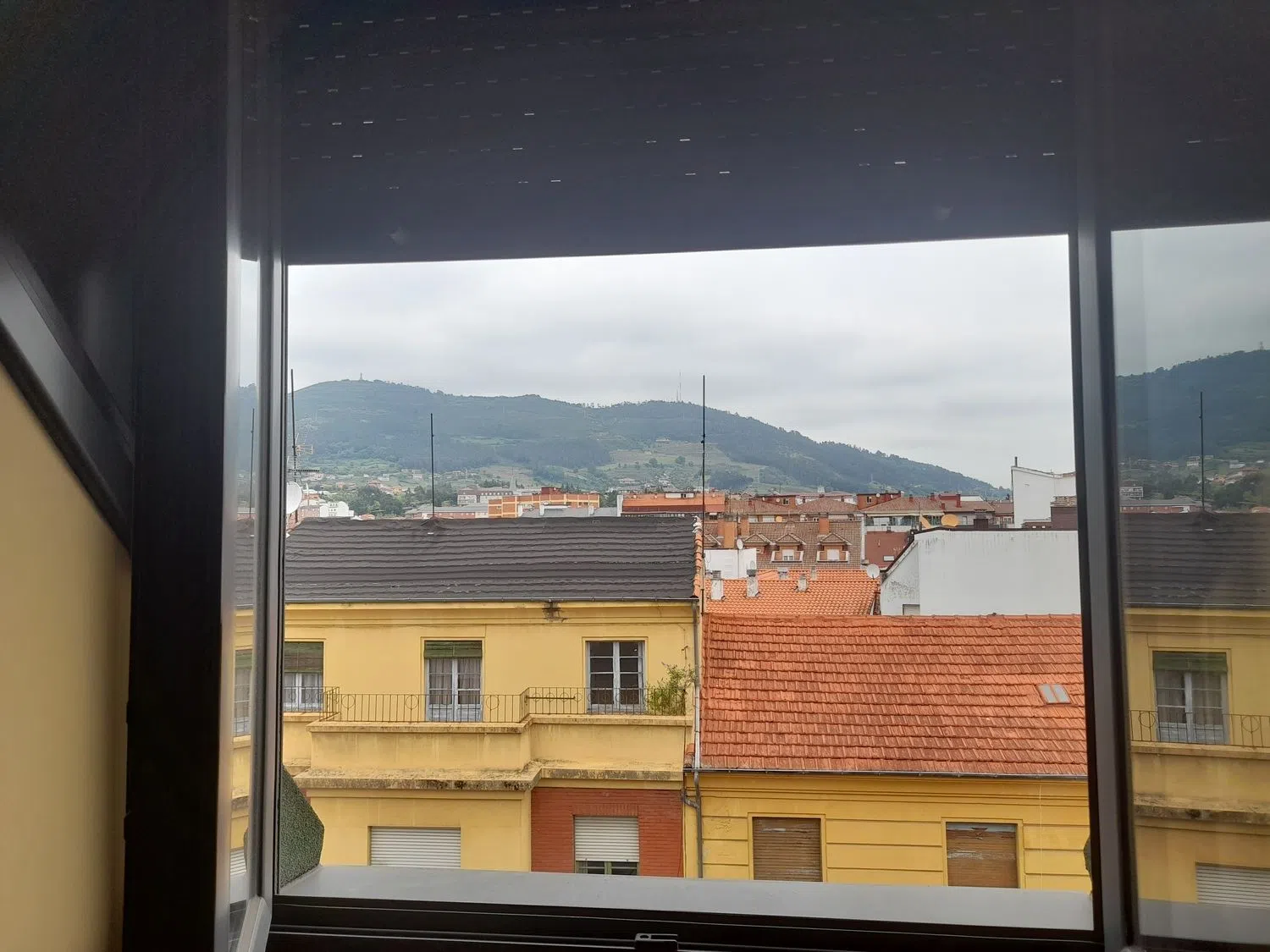 Ático en pasaje Doctor Francisco García Díaz, 10 n - Foto 3