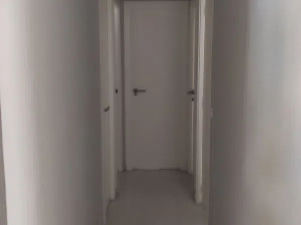Piso en Calle Japón, 28, Emilio Lemos - Foto 12