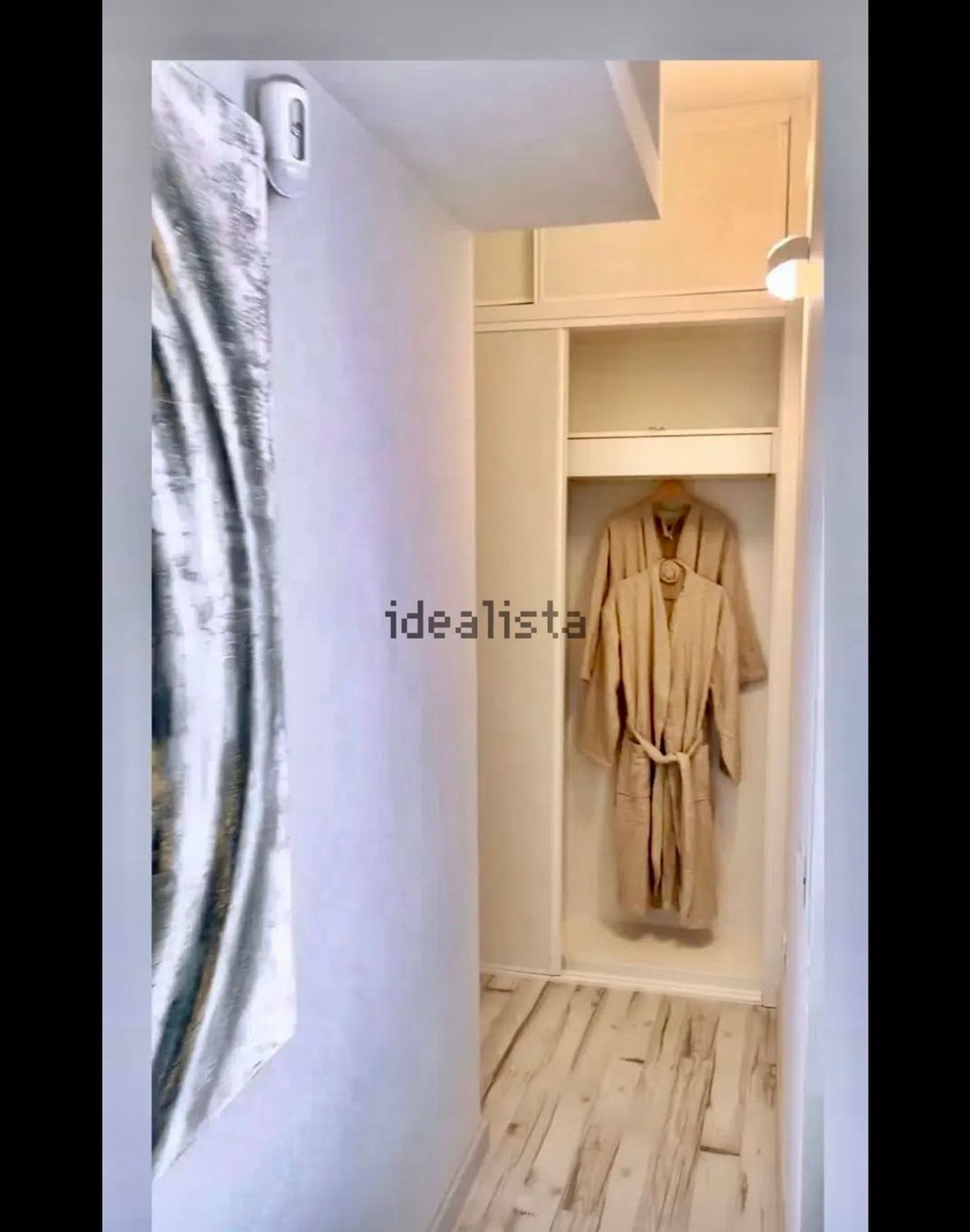 Ático en calle Bethencourt Alfonso, 23 - Foto 10