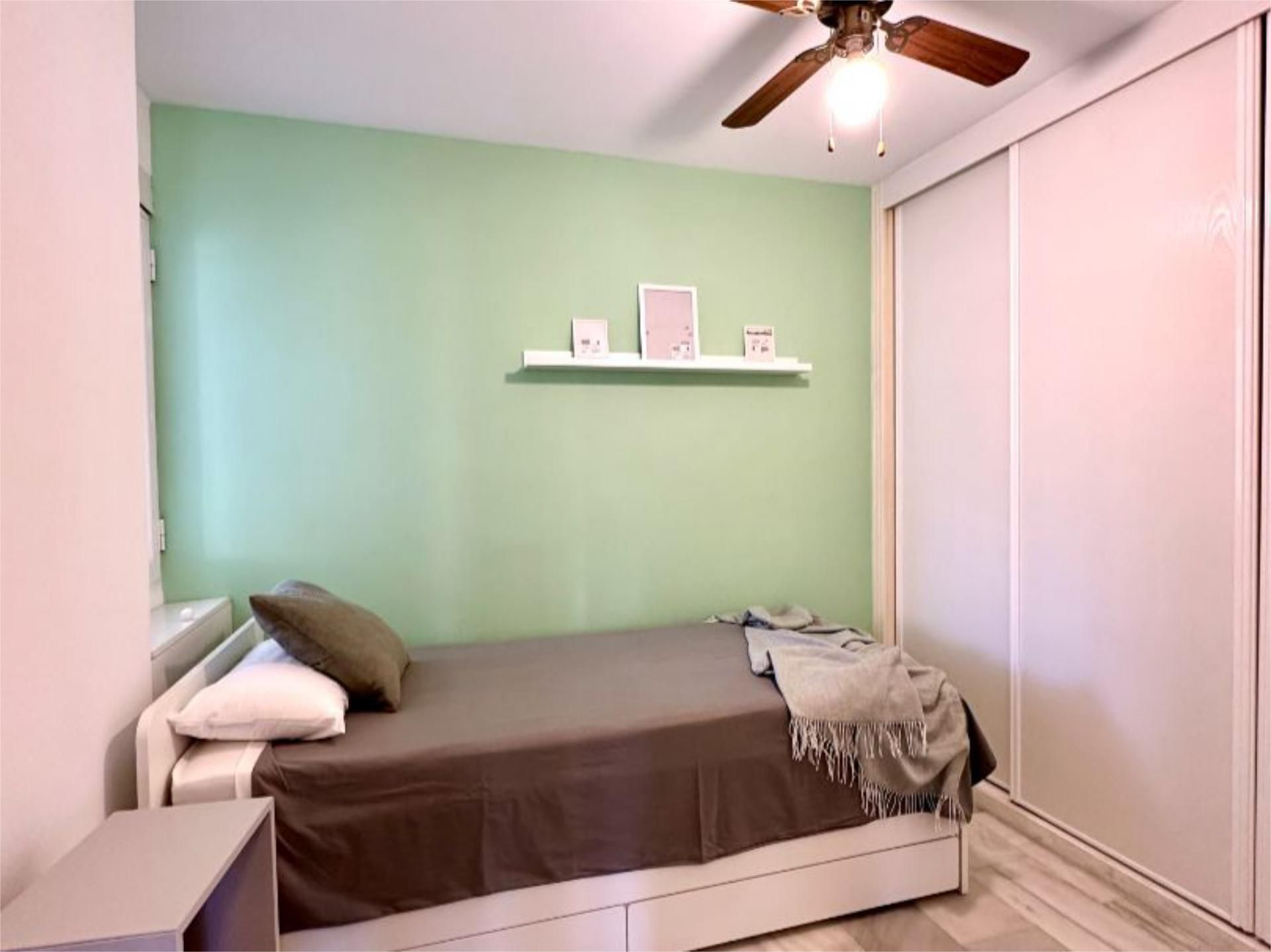 Piso en  Avenida Fátima 1 - Foto 26