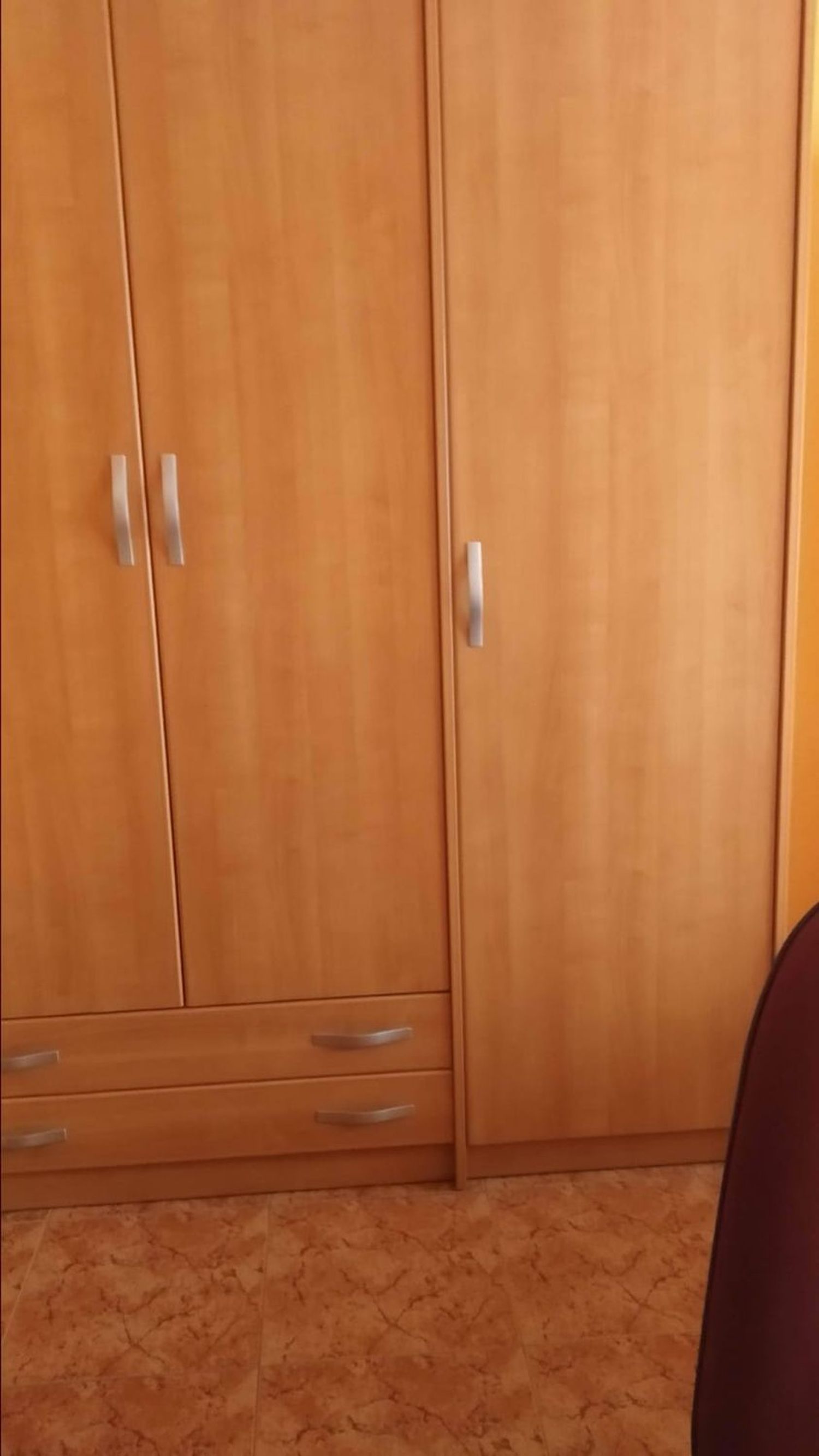 Piso en Calle Maestro Priego López, 29, Ciudad Jardín, Córdoba - Foto 7