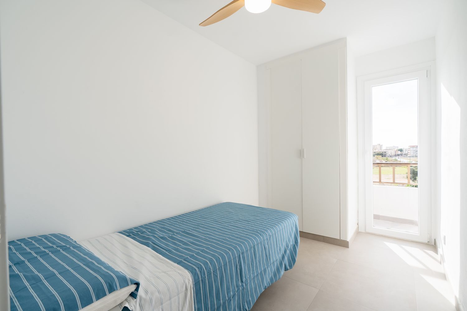 Chalet adosado en Avenida de la Font, 32, Can Nicolau - Les Sorres - Valparaiso, Can Nicolau - Les Sorres - Valparaiso - Foto 19