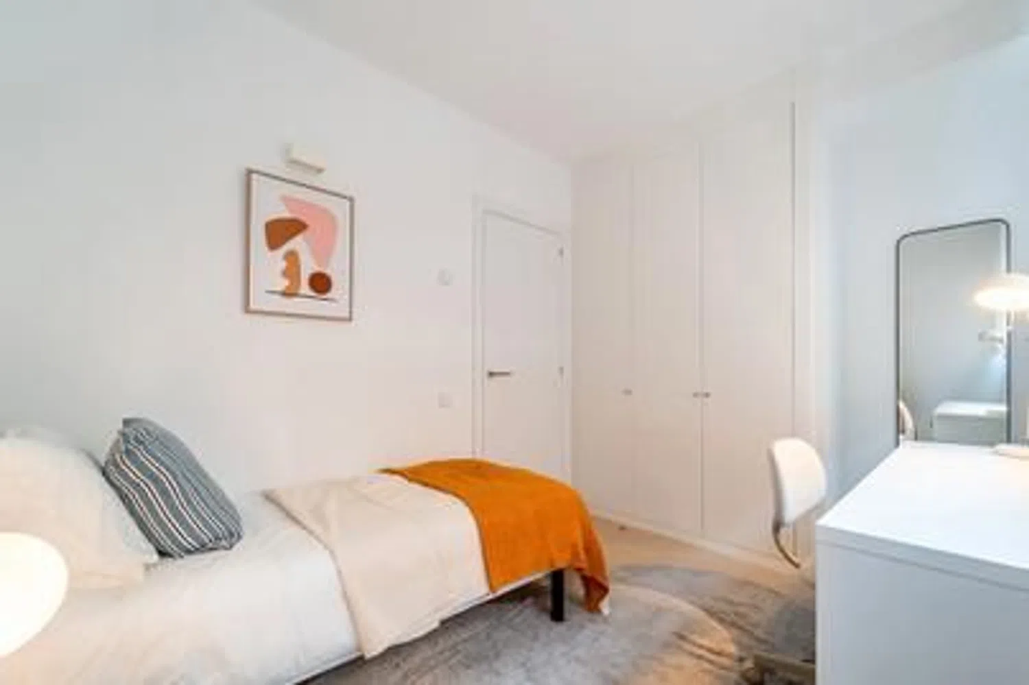 Piso en avenida de les Corts Valencianes, 50 - Foto 21