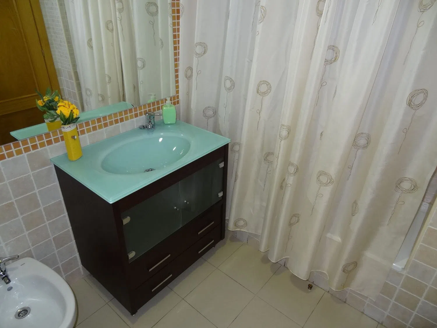 Piso en calle del Americio, 17 - Foto 12