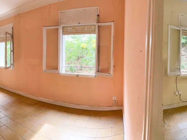 Piso en paseo de la Reina Cristina, 1 - Foto 20