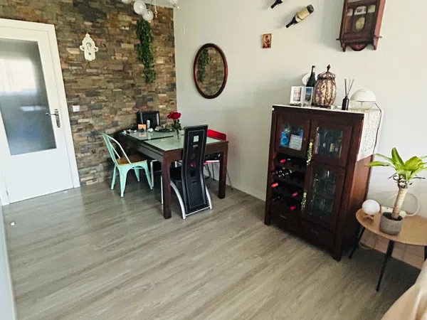 Piso en calle Gelves, 3 - Foto 6