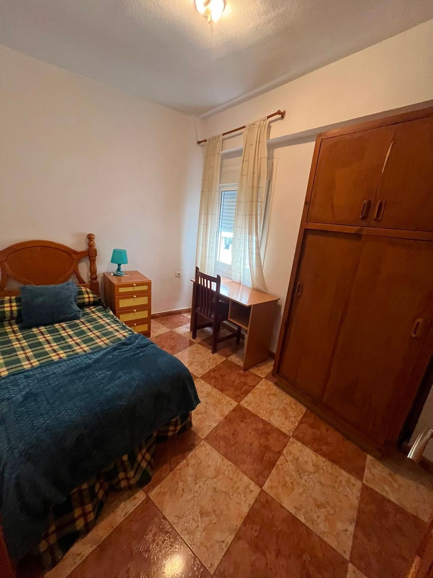 Piso en Muñices, Casco Histórico - Corredera - Ribera - Foto 3