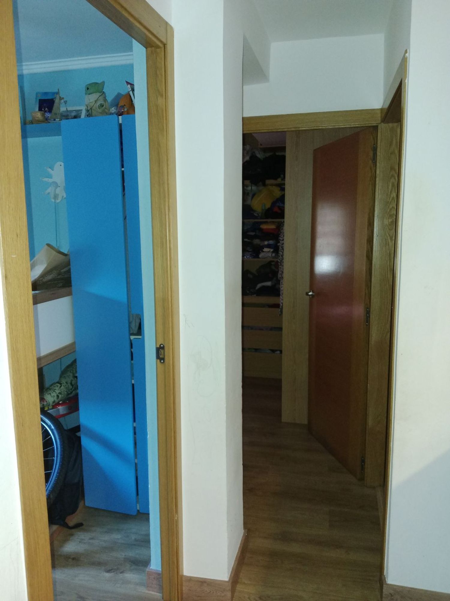 Piso en lugar de palavea, 8 - Foto 4