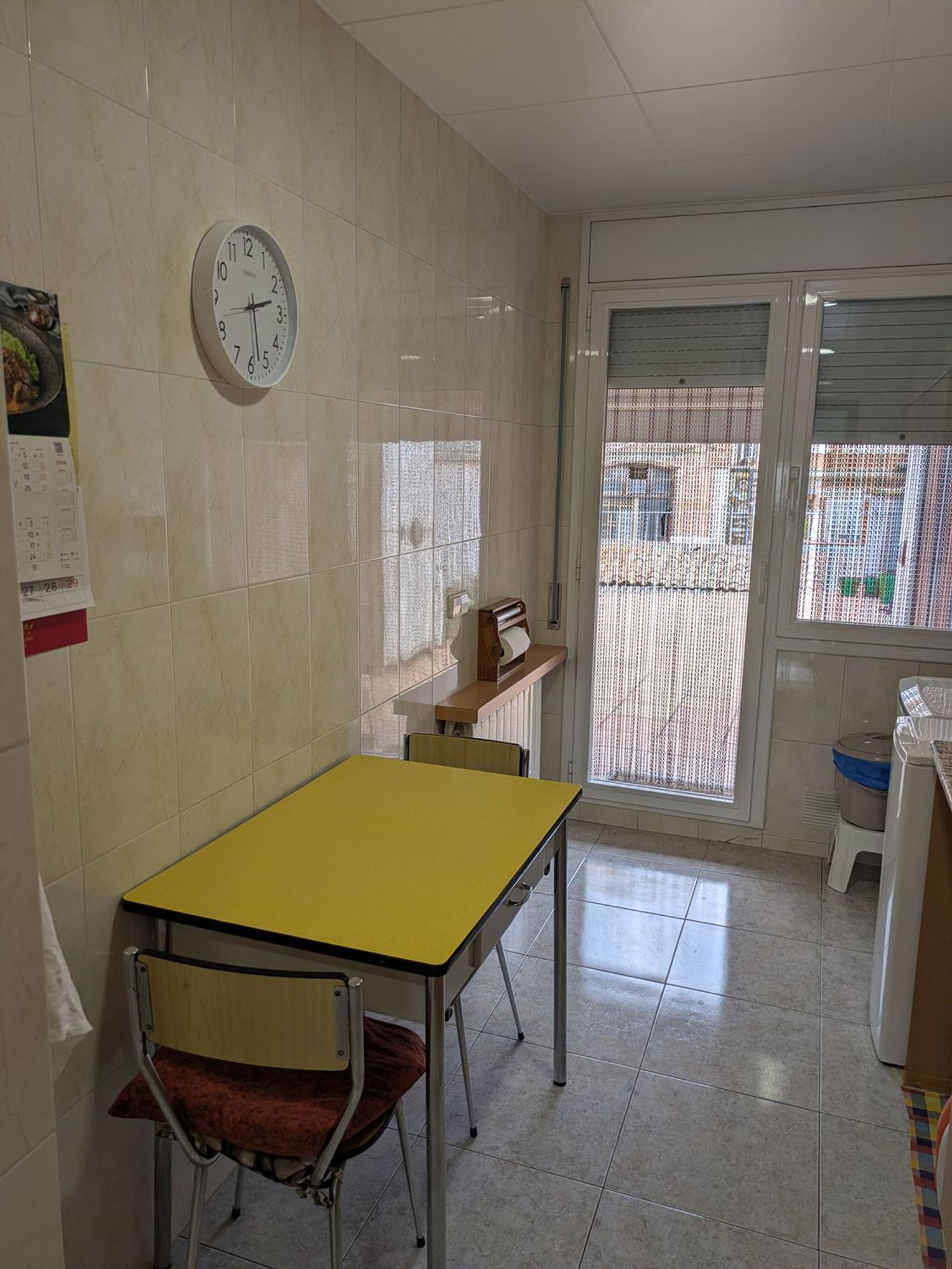Chalet pareado en Calle Mestre Benet, 20 - Foto 7