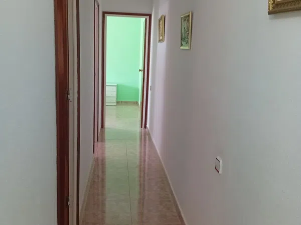 Piso en Calle Badajoz, 10 - Foto 10