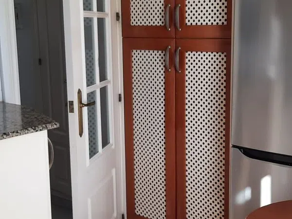 Piso en Pizarro, 6 - Foto 10
