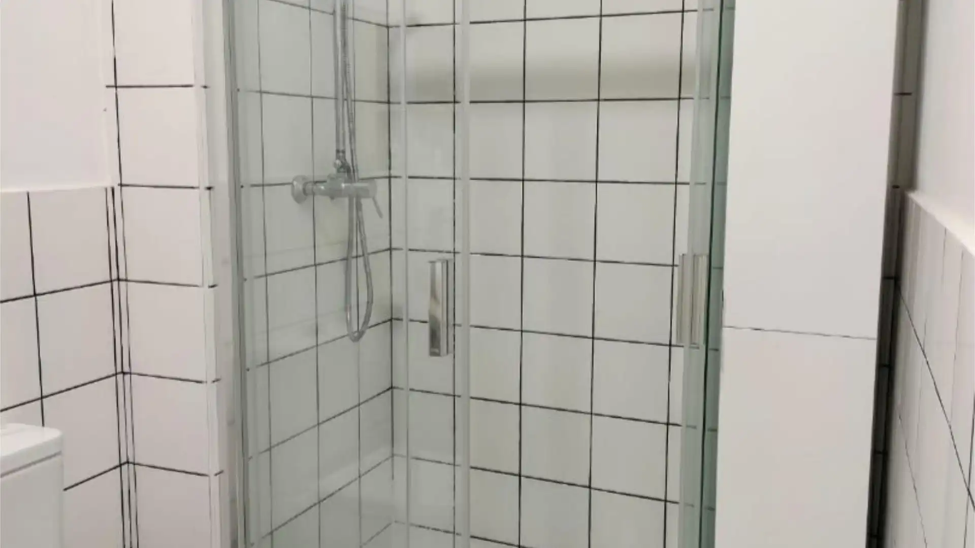 Loft en  Carrer Felipe Antón 30 - Foto 7