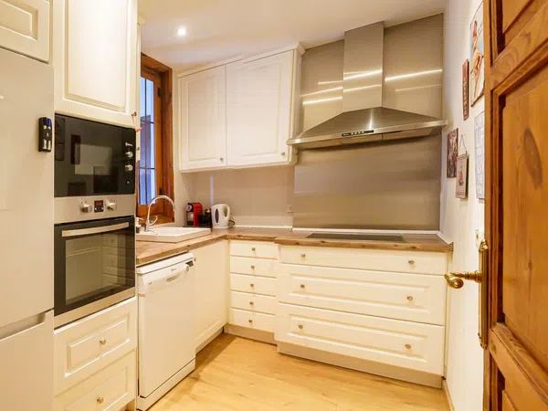 Dúplex en calle de la Palma, 73 - Foto 8