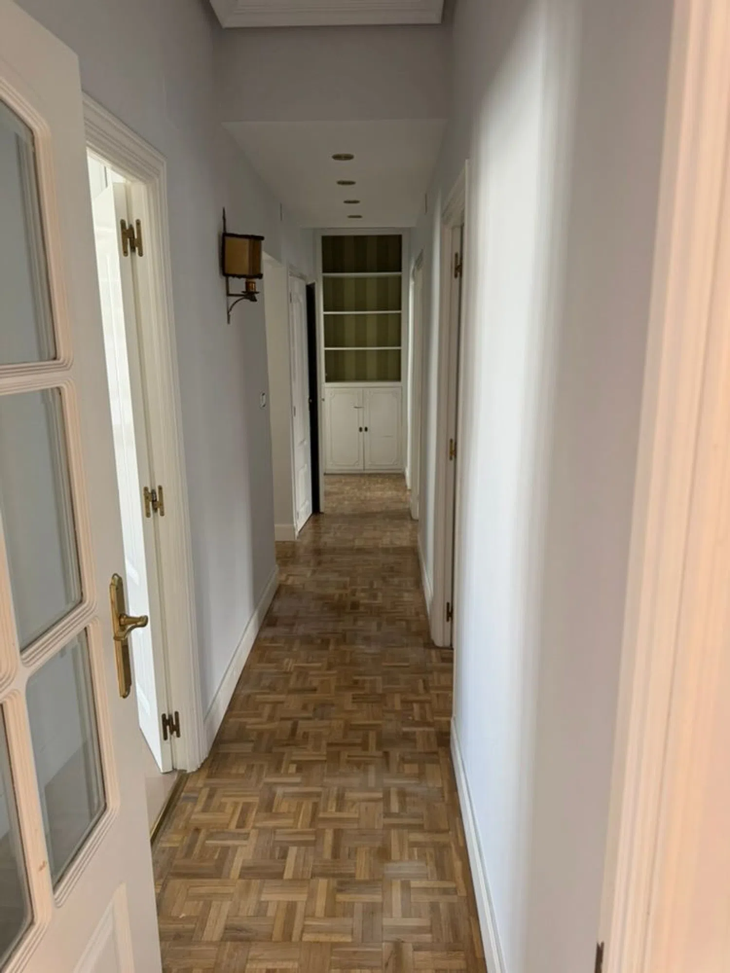 Piso - Foto 10