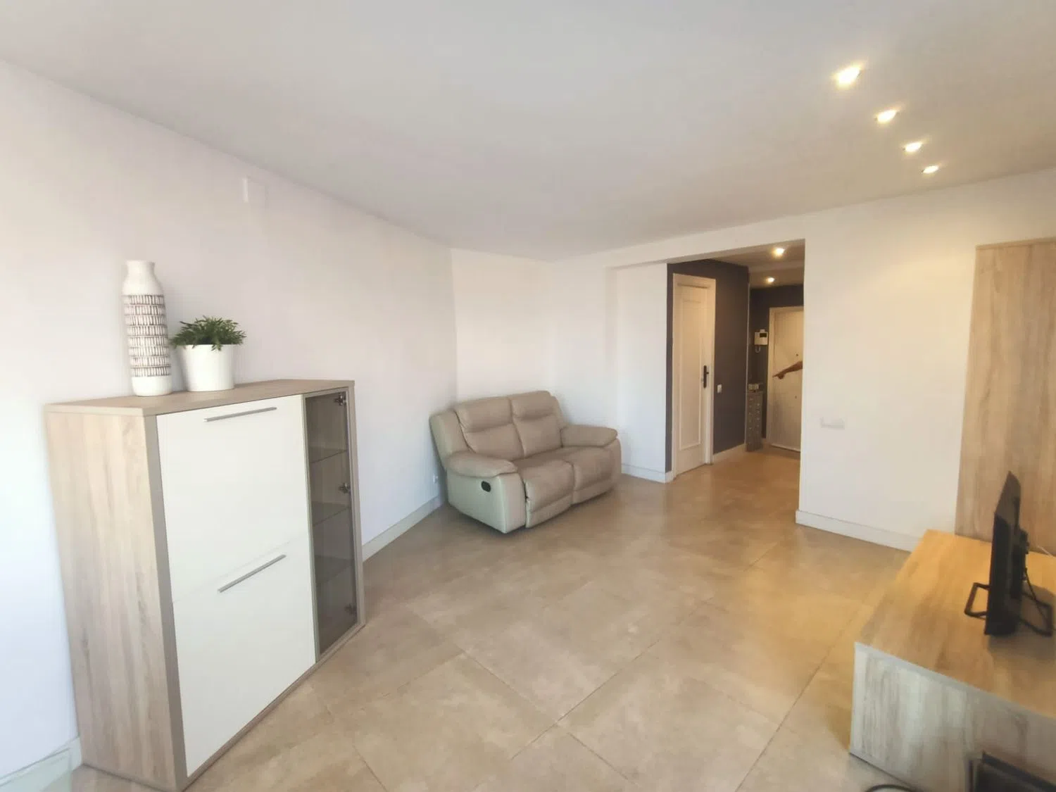 Ático en avenida Meridiana, 246 - Foto 6