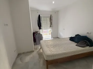 Piso en  Avinguda de Sant Joan de Labritja 18 - Foto 4